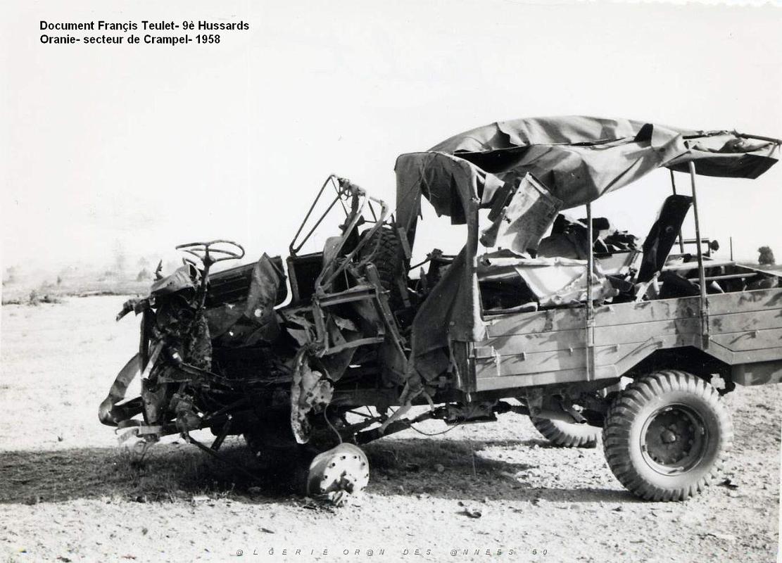 30a- Teulet- 9e Hussards.jpg